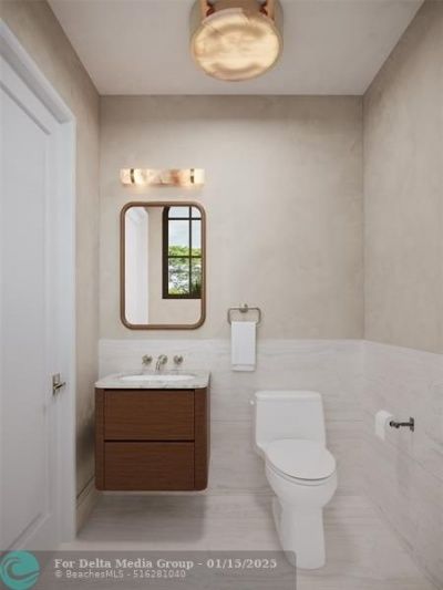 1615 SE 4th Street, Fort Lauderdale, FL 33301 Photo