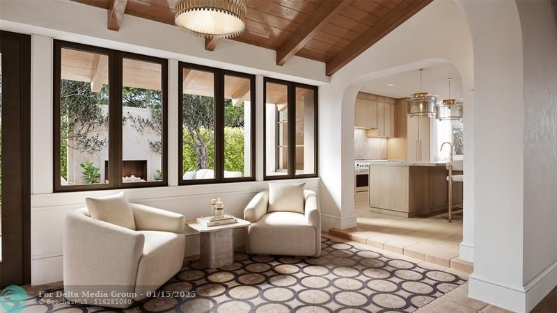 1615 SE 4th Street, Fort Lauderdale, FL 33301 Photo