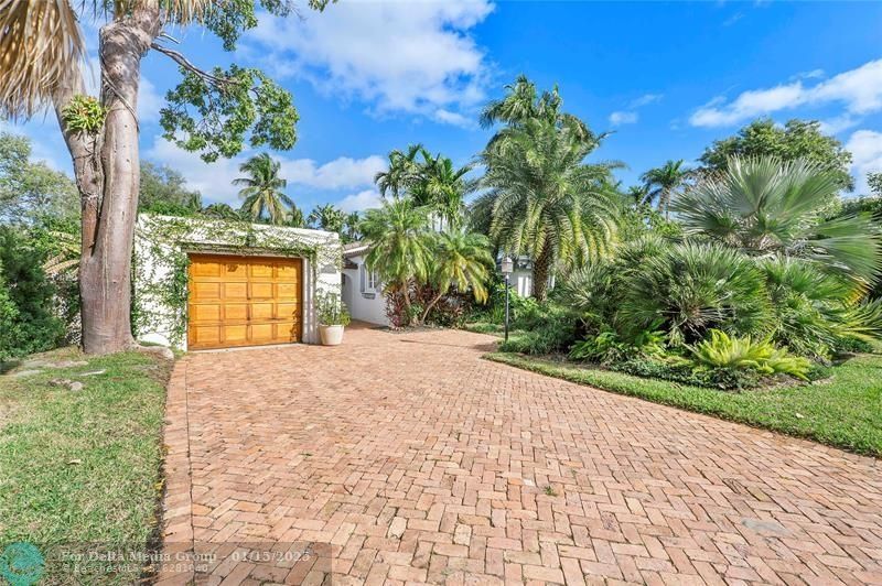 1615 SE 4th Street, Fort Lauderdale, FL 33301 Photo