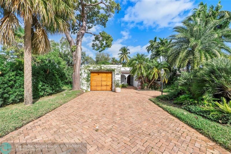 1615 SE 4th Street, Fort Lauderdale, FL 33301 Photo