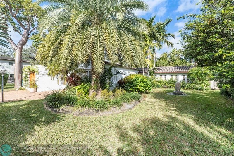 1615 SE 4th Street, Fort Lauderdale, FL 33301 Photo
