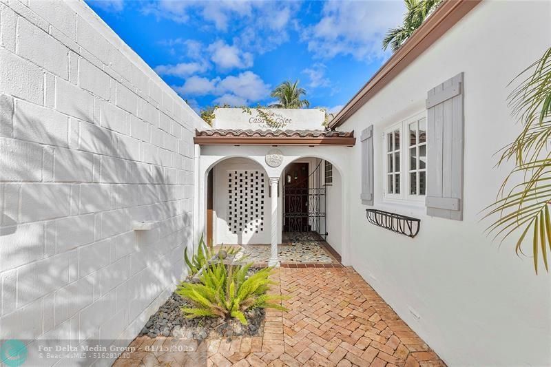 1615 SE 4th Street, Fort Lauderdale, FL 33301 Photo