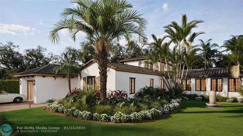 1615 SE 4th Street, Fort Lauderdale, FL 33301 Photo