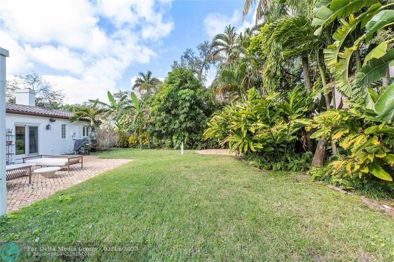 1615 SE 4th Street, Fort Lauderdale, FL 33301 Photo