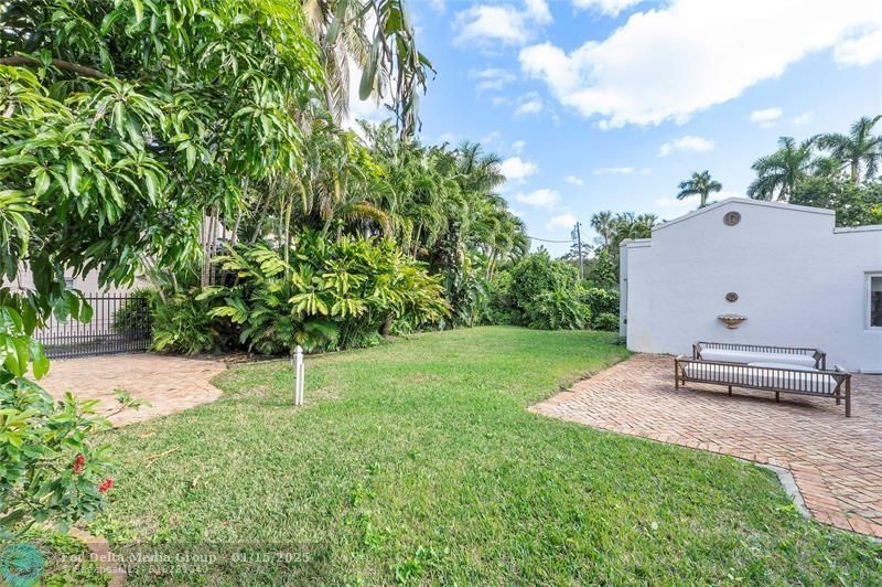 1615 SE 4th Street, Fort Lauderdale, FL 33301 Photo