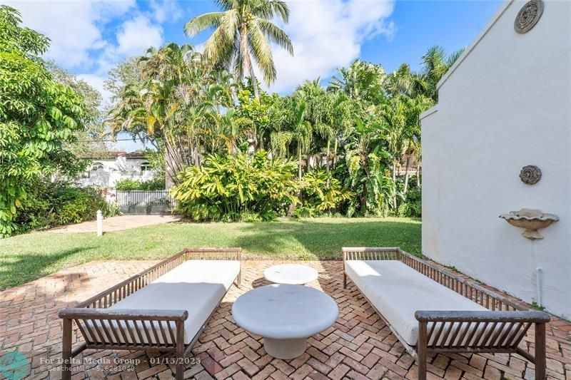 1615 SE 4th Street, Fort Lauderdale, FL 33301 Photo