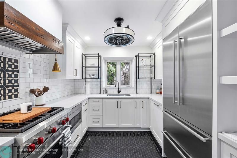 1615 SE 4th Street, Fort Lauderdale, FL 33301 Photo