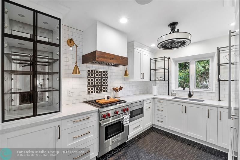 1615 SE 4th Street, Fort Lauderdale, FL 33301 Photo