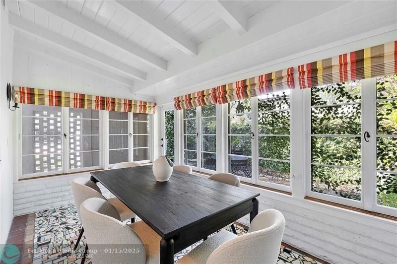 1615 SE 4th Street, Fort Lauderdale, FL 33301 Photo