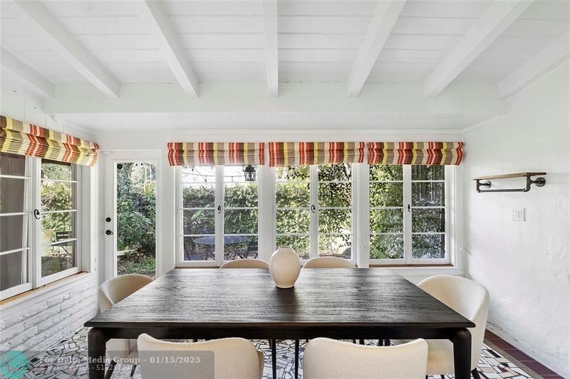 1615 SE 4th Street, Fort Lauderdale, FL 33301 Photo