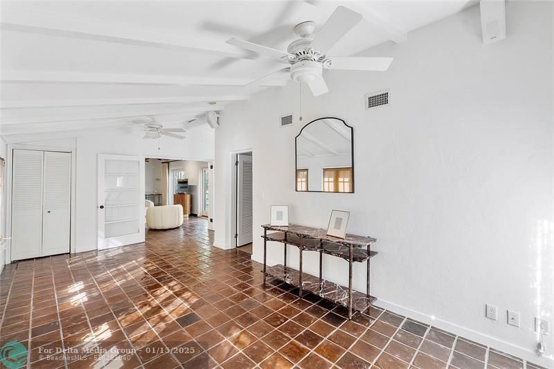 1615 SE 4th Street, Fort Lauderdale, FL 33301 Photo