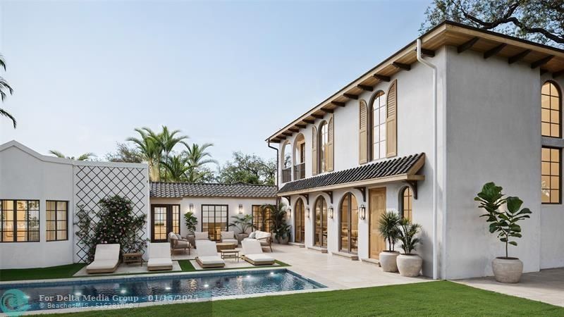 1615 SE 4th Street, Fort Lauderdale, FL 33301 Photo