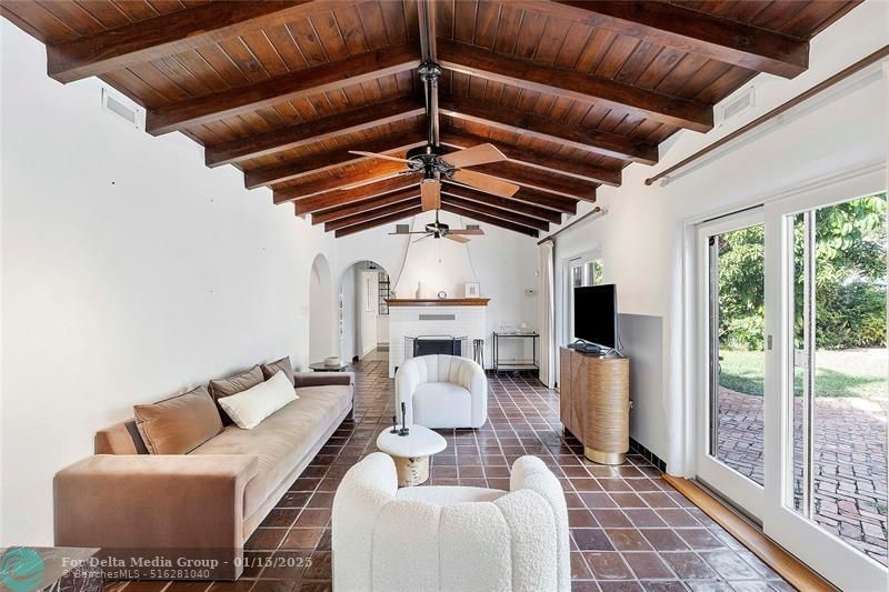 1615 SE 4th Street, Fort Lauderdale, FL 33301 Photo