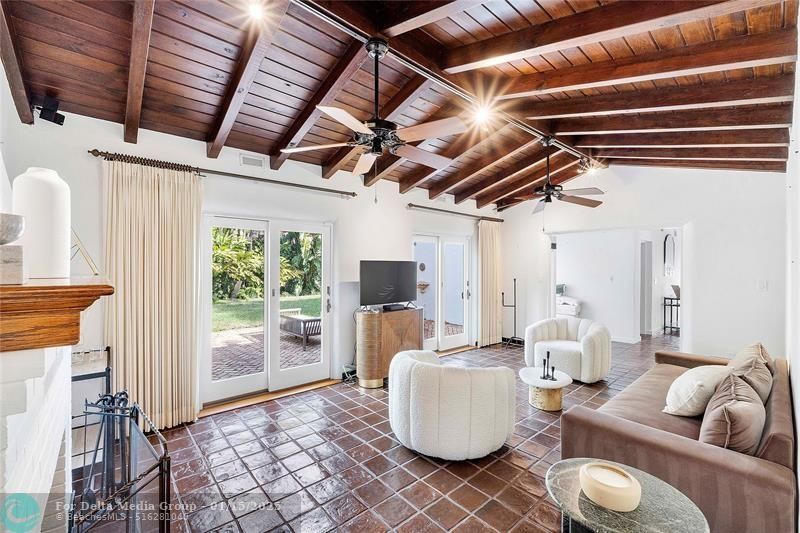 1615 SE 4th Street, Fort Lauderdale, FL 33301 Photo