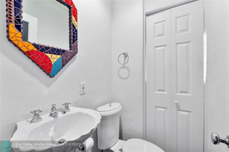 1615 SE 4th Street, Fort Lauderdale, FL 33301 Photo