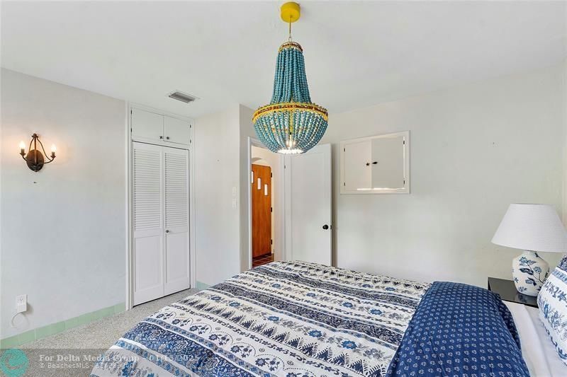 1615 SE 4th Street, Fort Lauderdale, FL 33301 Photo