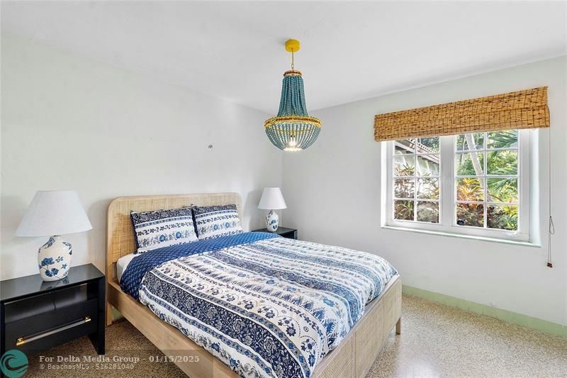 1615 SE 4th Street, Fort Lauderdale, FL 33301 Photo