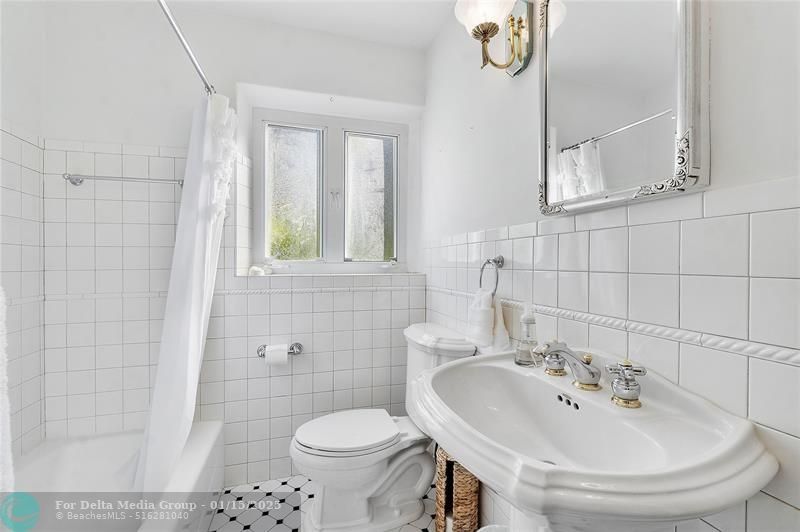 1615 SE 4th Street, Fort Lauderdale, FL 33301 Photo