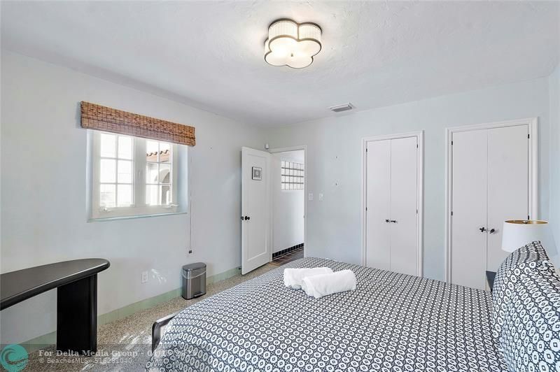 1615 SE 4th Street, Fort Lauderdale, FL 33301 Photo