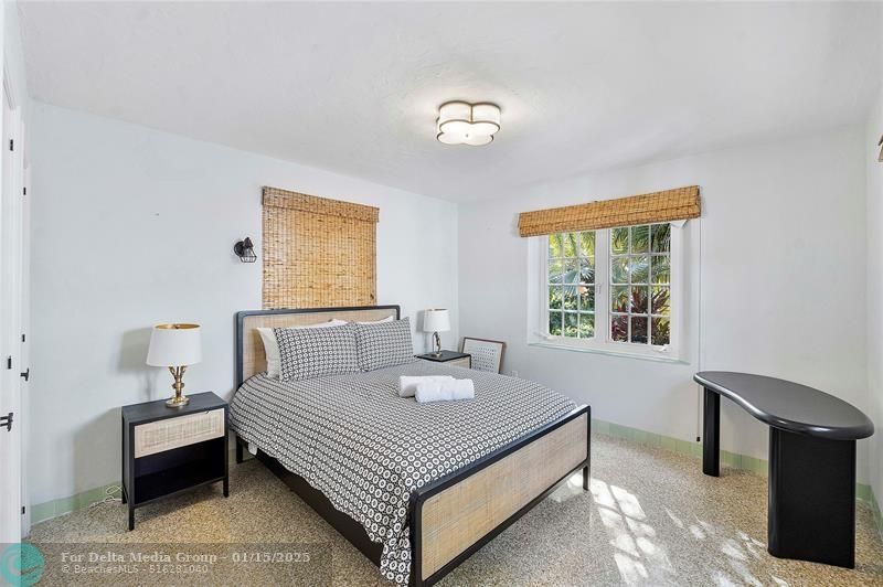 1615 SE 4th Street, Fort Lauderdale, FL 33301 Photo