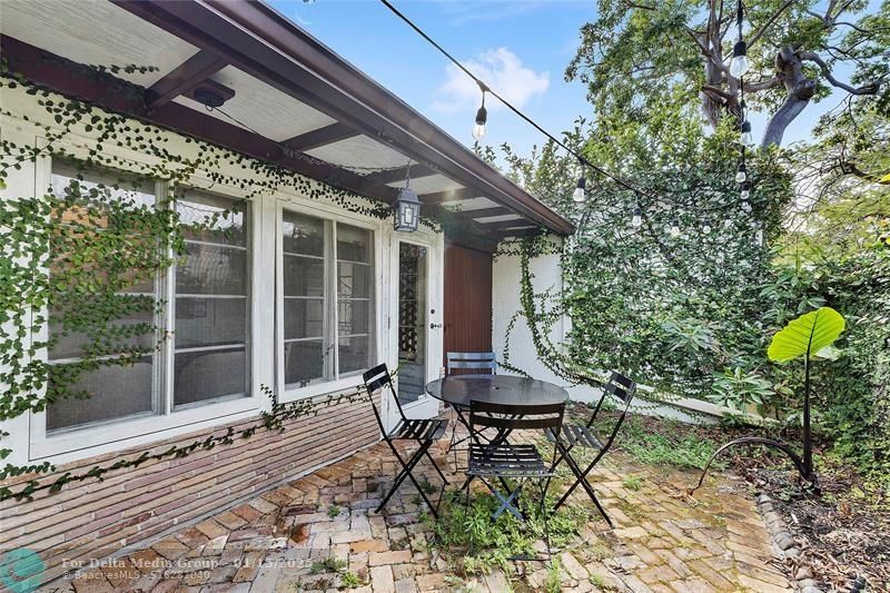 1615 SE 4th Street, Fort Lauderdale, FL 33301 Photo