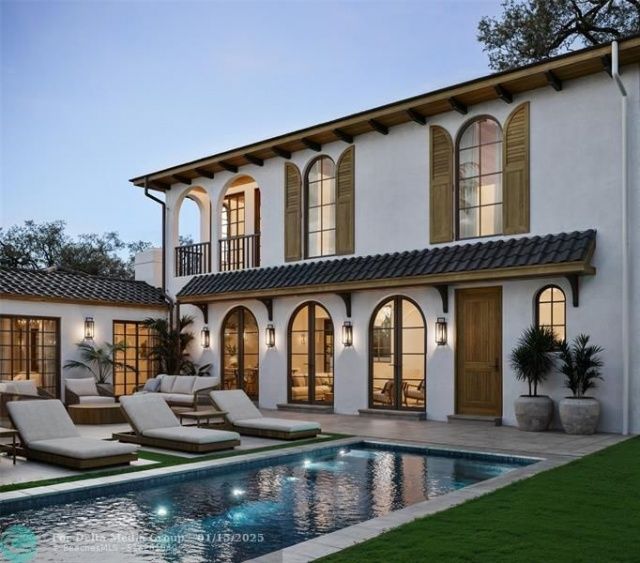 1615 SE 4th Street, Fort Lauderdale, FL 33301 Photo