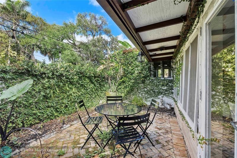 1615 SE 4th Street, Fort Lauderdale, FL 33301 Photo