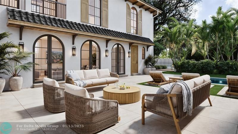 1615 SE 4th Street, Fort Lauderdale, FL 33301 Photo