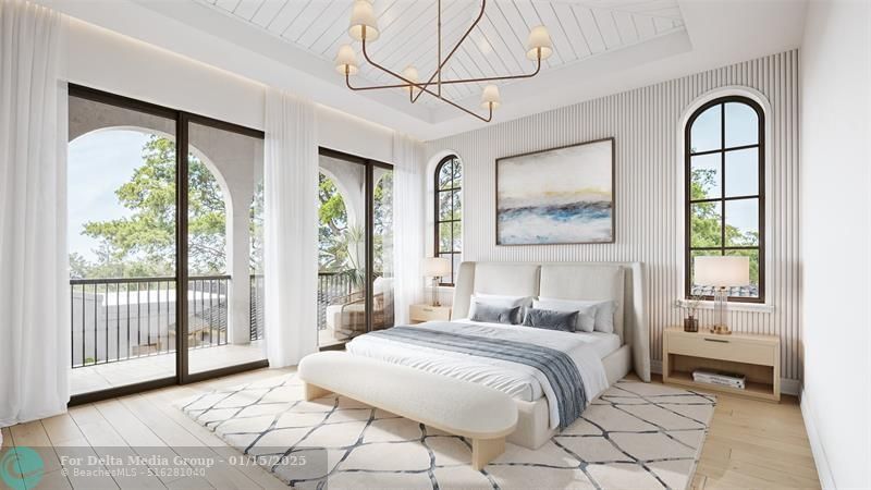 1615 SE 4th Street, Fort Lauderdale, FL 33301 Photo