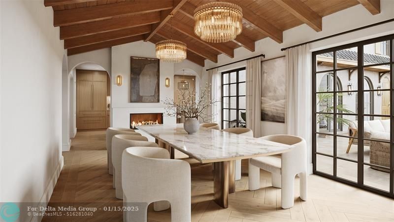 1615 SE 4th Street, Fort Lauderdale, FL 33301 Photo