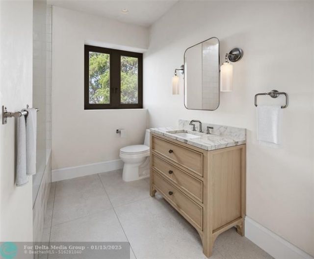 1615 SE 4th Street, Fort Lauderdale, FL 33301 Photo