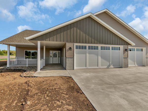 311 15th Street N, Cold Spring, MN 56320