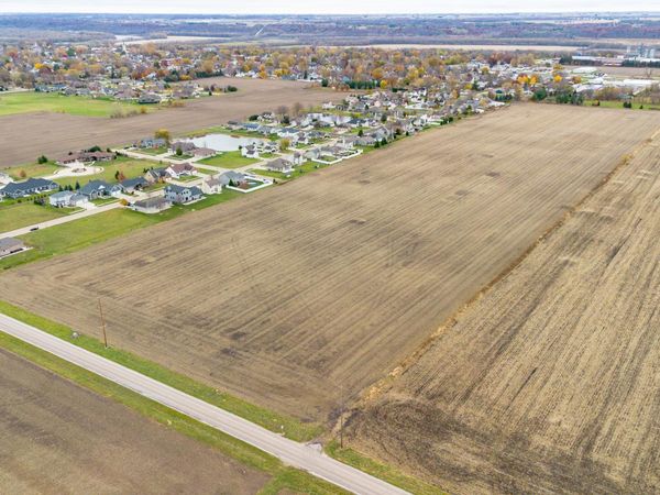 0 Shooting Park Road, Peru, IL 61354