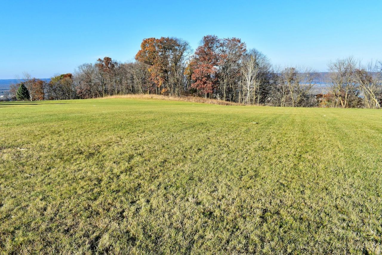 Lot 9 177th Avenue, Wabasha, MN 55981 Main Photo