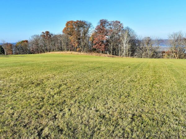 Lot 9 177th Avenue, Wabasha, MN 55981