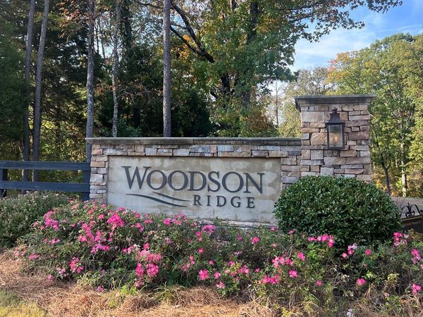 Lot 84 Greenhaven Drive, Oxford, MS 38655