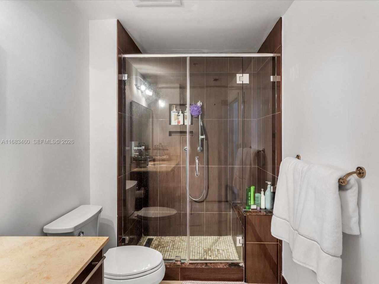 1900 N Bayshore Dr, Unit 1704, Miami, FL 33132 Photo