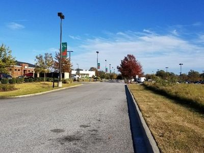 Lot 1 Bo-Tire Way / Hwy 378, Lexington, SC 29072