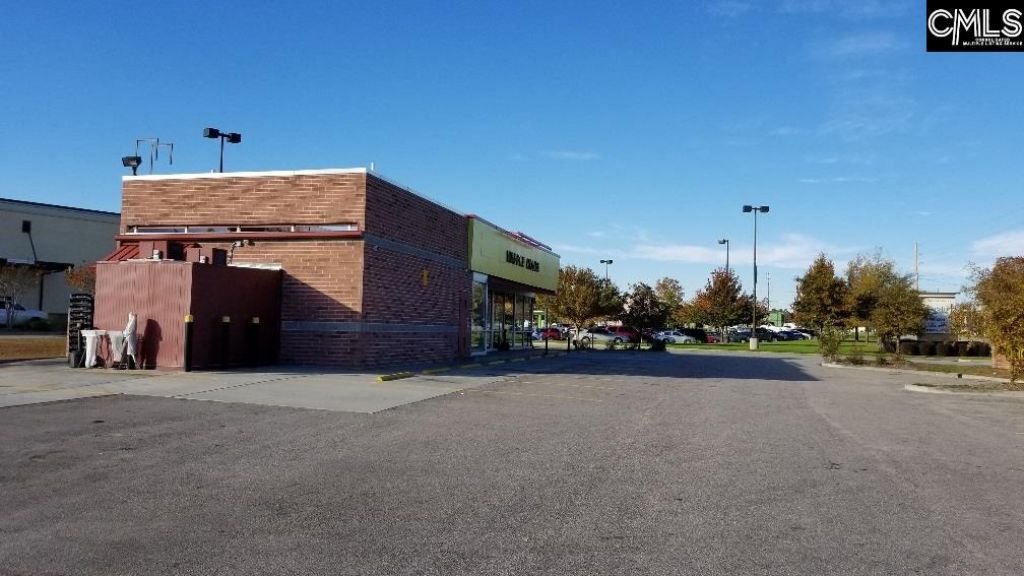 Lot 1 Bo-tire Way / Hwy 378 Photo 14