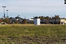 Lot 1 Bo-tire Way / Hwy 378 photo 4