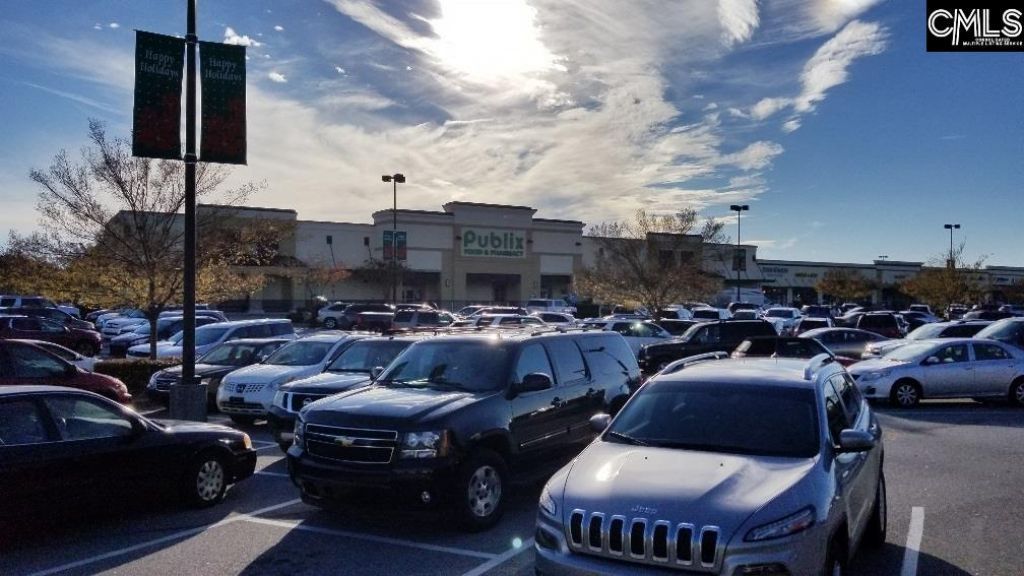 Lot 1 Bo-tire Way / Hwy 378 Photo 4