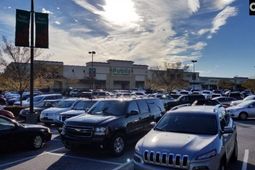 Lot 1 Bo-tire Way / Hwy 378 photo 4