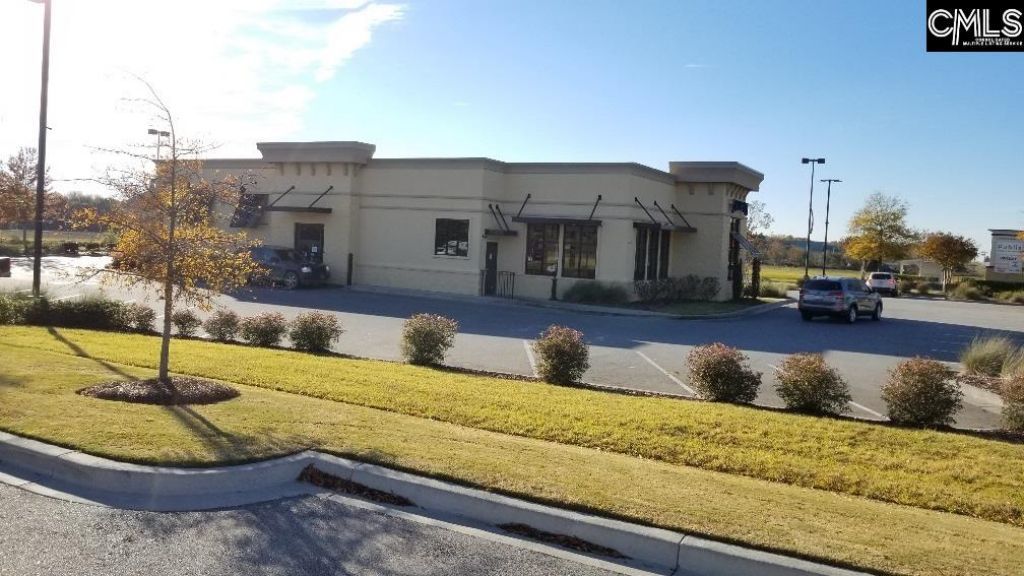 Lot 1 Bo-tire Way / Hwy 378 Photo 5