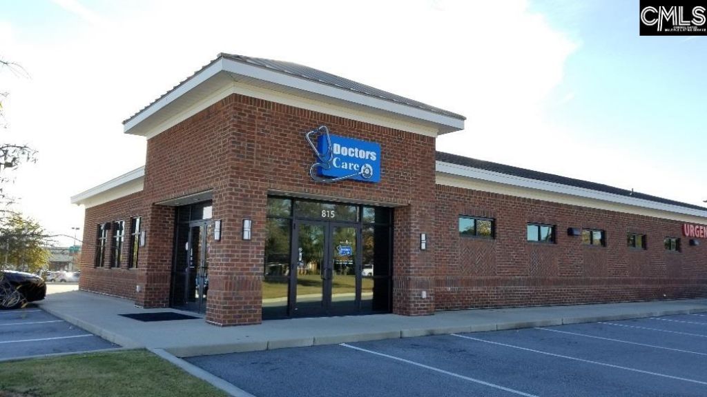 Lot 1 Bo-tire Way / Hwy 378 Photo 6