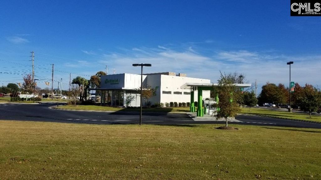 Lot 1 Bo-tire Way / Hwy 378 Photo 7