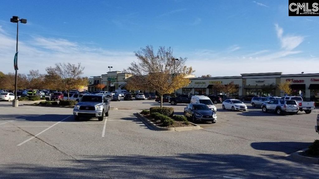 Lot 1 Bo-tire Way / Hwy 378 Photo 8