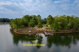 0 Spence Shore Court photo 4