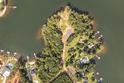 0 Spence Shore Court photo 4