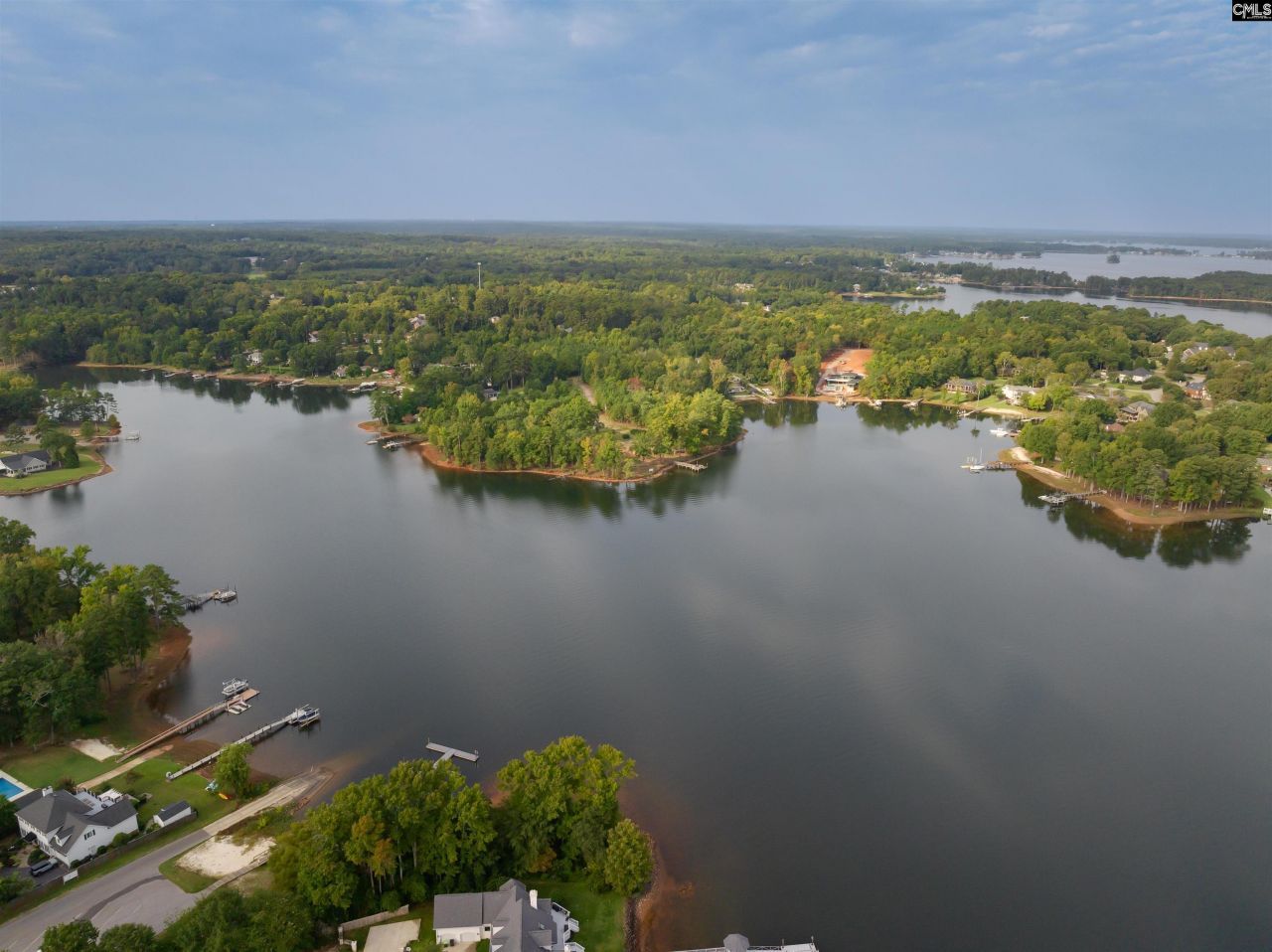 0 Spence Shore Court Photo 6