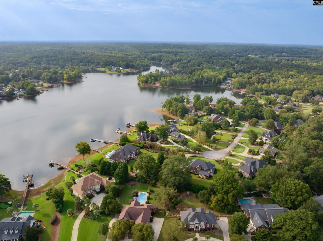 0 Spence Shore Court Photo 7